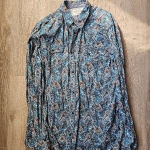 Cody James Pearl snap